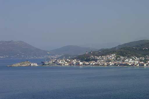 gal/2004 Samos - Patmos/DSC_6424.jpg